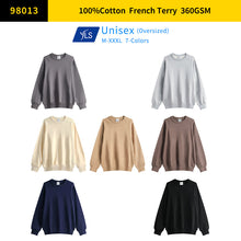 Load image into Gallery viewer, Hca55dac77d4f4c3c8b3a2cb7fdb56e71U.jpg