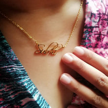 Load image into Gallery viewer, Hcac78674353d43b794b64f3ddc7bbc6e2.jpg