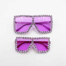 Load image into Gallery viewer, Hcad37b35781d40a9a101863b8b6fba45T.jpg