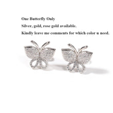 Load image into Gallery viewer, Hcbbbc128ebe544a5b3025a7e825b18a29.jpg