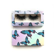 Load image into Gallery viewer, Hccb8bafbd4414d3fb6ba72a98aa019a0W.png