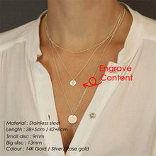 Load image into Gallery viewer, Hcccaf17717bb4f9c819ea5399b58eeacA.jpg