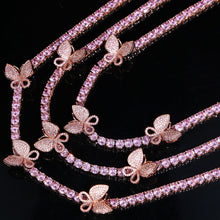 Load image into Gallery viewer, Hcd42db8b639f4870b78fc471897f40dbA.jpg