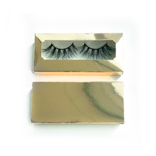 Load image into Gallery viewer, Hcd9fee6ab76e42a79a49ecffe86009faa.png