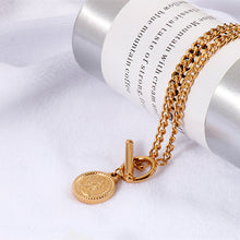 Load image into Gallery viewer, Hcfec08c626a6488cba78500b2e648b9fF.jpg