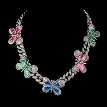 Load image into Gallery viewer, Hd08652c7473f4262b0cfe16f01c4e5d2J.jpg