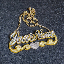 Load image into Gallery viewer, Hd0a8742c0482400a942ff9bb7af9c2928.jpg