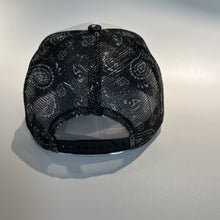 Load image into Gallery viewer, Hd104e4cbe1b64c4689c5ae4a0d9e92106.jpg