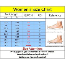 Load image into Gallery viewer, Hd1dfbd734c024452ae71d68ff7401813b.jpg