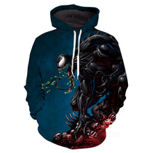 Load image into Gallery viewer, Hd362930142194b3ea897ec14d793ebaba.jpg