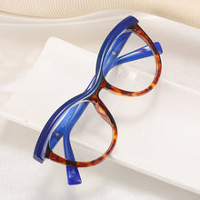 Load image into Gallery viewer, Hd58017542563436d935ffad5482dd9e7g.jpg