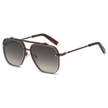 Load image into Gallery viewer, Hd6c5a373568e40c7abf9332a85bab91bO.jpg