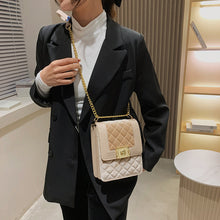 Load image into Gallery viewer, Hd704959e300241a0aa4de41bf6951f51a.jpg