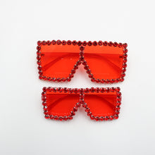 Load image into Gallery viewer, Hd812d6bc15414adc9acb2a05e8faada7t.jpg