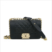 Load image into Gallery viewer, Hd9a03761dc994c639ff3017772600fc8D.png