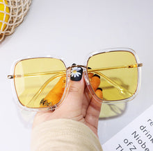 Load image into Gallery viewer, Hdb031b45c27f464392e44b7a90e904940.jpg