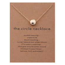 Load image into Gallery viewer, Hdb269588579349729cbb1811721516b3M.jpg