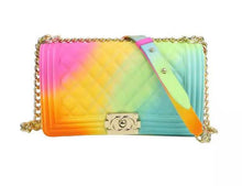 Load image into Gallery viewer, Hdb5bc15e0ed24d3abc67fcb1e93cdf6fy.jpg