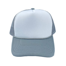 Load image into Gallery viewer, Hde1172fe53f346b0ae4b56428abb6eb2X.jpg