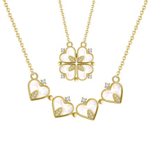 Load image into Gallery viewer, Hde40b78597424dde82da5d246ffcb8f2Q.jpg