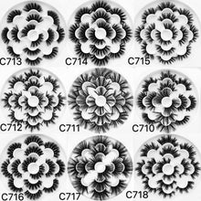 Load image into Gallery viewer, He1aeff9c7d7345b29c07b149c612e153i.jpg
