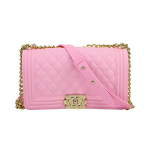 Load image into Gallery viewer, He2c8669e5d32495a8f79d5d0e34b07695.jpg