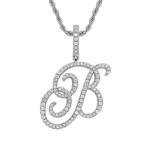 Load image into Gallery viewer, He3d9ce6089a6455ca68df2332a4f4e1b3.jpg