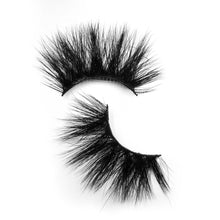 Load image into Gallery viewer, He3f5fca13c354082a2ab33affc562046r.jpg