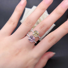 Load image into Gallery viewer, He410e54cd00b4432bfb30c4c38dc819cq.jpg