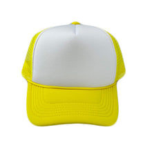 Load image into Gallery viewer, He484767d13db4787a0f547ab960d6394f.jpg