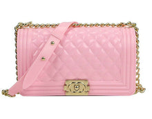 Load image into Gallery viewer, He4fee3cfe2d94a93b742d7c3b712a2d9o.jpg