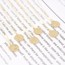 Load image into Gallery viewer, He522c3e5081b4efeb42dc3f0d5c9a0f99.jpg