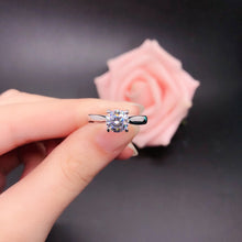 Load image into Gallery viewer, He56ae4aa8ecc4daaa7306c9c1e482825u.jpg