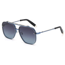 Load image into Gallery viewer, He57fe256879c4d72a6be9e739d0b004aa.jpg