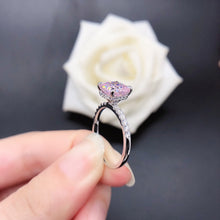 Load image into Gallery viewer, He6c96f2292ef40efbd2ec69fd97b9535g.jpg