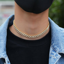 Load image into Gallery viewer, He84cc8a8e44b43cabf639d3968cd9e57e.jpg