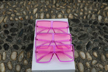 Load image into Gallery viewer, He9a1f0929b024ad88eeba777bda9a1cak.jpg