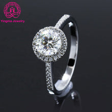 Load image into Gallery viewer, Heaeeb25b84b24724bdcd6683b034162f6.jpg