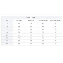 Load image into Gallery viewer, Heb6d5499cbe142599c78310f06754299y.jpg