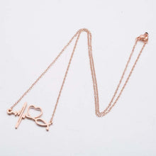 Load image into Gallery viewer, Hece0da7d5e224a1d9d312fc1745b1830C.jpg