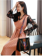 Load image into Gallery viewer, Heda70048ce084335a4b11238b188ddb9H.jpg