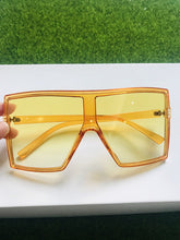 Load image into Gallery viewer, Hee7d730cc68f437fb15d7d83a7e9e599x.jpg