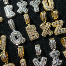 Load image into Gallery viewer, Hf0a94c8547c24ec694ca25303a5567431.jpg