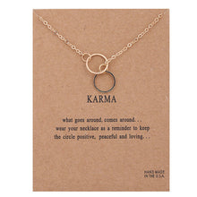 Load image into Gallery viewer, Hf11180d94fab4660b4810836bd4a9b35z.jpg