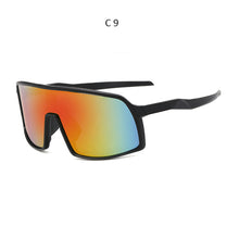 Load image into Gallery viewer, Hf11777b3157e49c49219d0e41423959dX.jpg