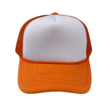 Load image into Gallery viewer, Hf24510a688c847359287d0c66b801b8cH.jpg