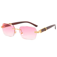 Load image into Gallery viewer, Hf36ea7778a124bc6a8ff0e923332dfd33.jpg