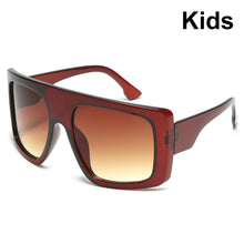 Load image into Gallery viewer, Hf4157aeb381a47f1821521beac8d7f7dP.jpg