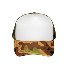 Load image into Gallery viewer, Hf4219b1eb9d940bba9ee5a7fb67fd7f8n.jpg