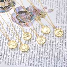 Load image into Gallery viewer, Hf4506447b20c405b811bcb1fa21d1d8aW.png